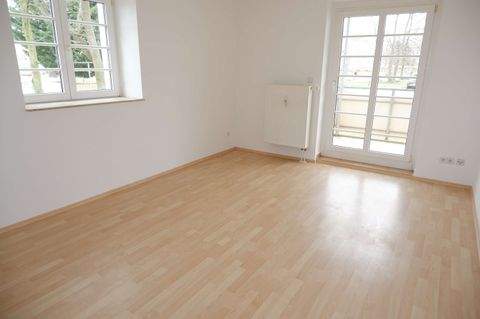 Chemnitz Wohnungen, Chemnitz Wohnung mieten