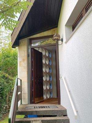 Zugang Wohnbereich.jpeg