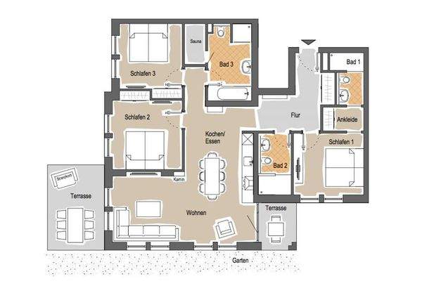 Villa Westend WE 3 (25).jpg