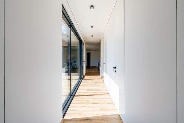 Lyfio (13 of 50).jpg