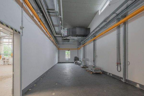 Schönbühlstr. 27-1-52