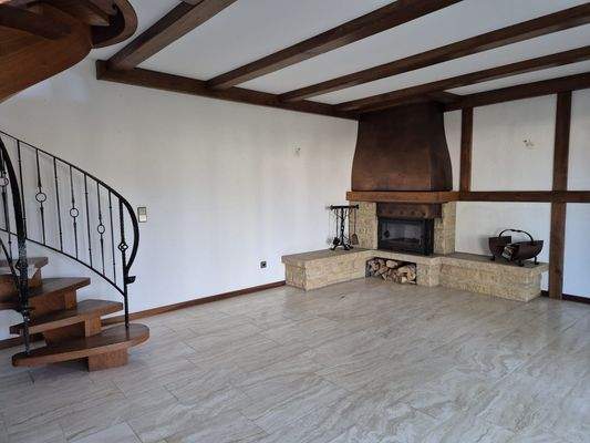 WhatsApp Image 2026-03-03 at 19.16.22.jpeg