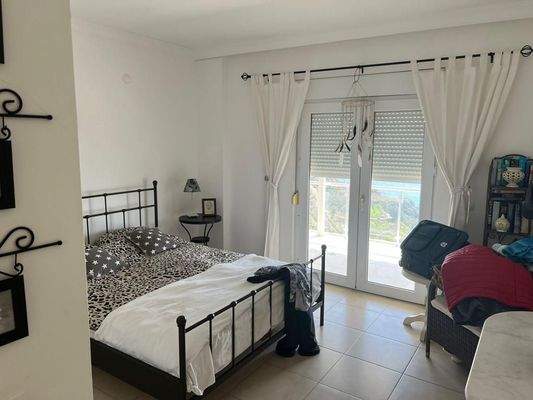 WhatsApp Image 2023-01-02 at 14.19.14 (6).jpeg