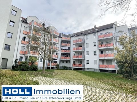 Mühlheim Wohnungen, Mühlheim Wohnung kaufen