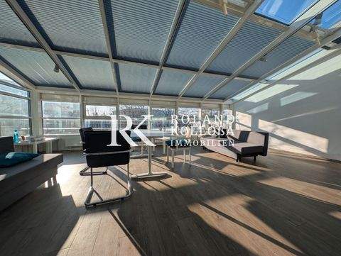 Hamburg Halle, Hamburg Hallenfläche