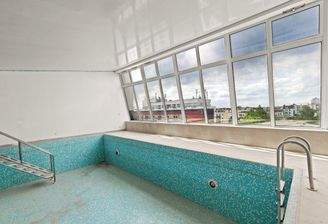 03 Bundesallee 187 10717 Berlin