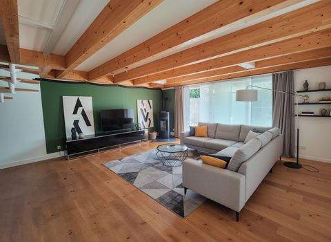 Weitramsdorf Wohnungen, Weitramsdorf Wohnung kaufen