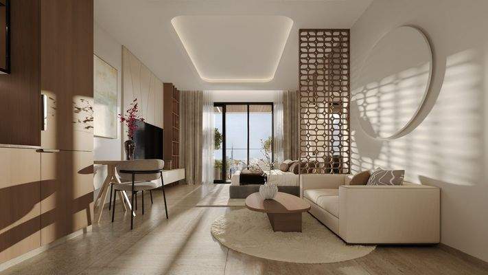 Studio_202_wideangle2