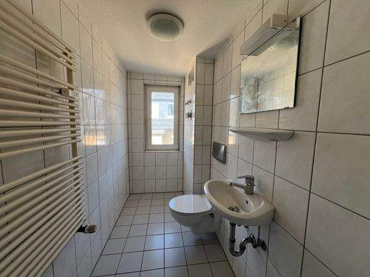 Wohnung-Gießen-Alicenstraße-8-10172-004-TE03-Gäste