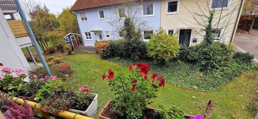 Blick vom Balkon.jpg