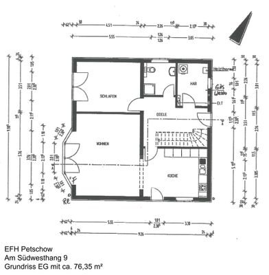 02b EFH Petschow Am Südwesthang 9 - GR EG.jpg