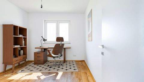 Michaelnbach Häuser, Michaelnbach Haus kaufen