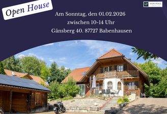 3e5c429e-1606-4db1-b86b-c78a26b3a85e