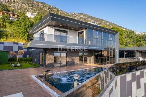 Antalya Häuser, Antalya Haus kaufen