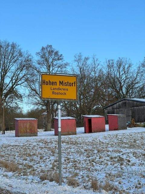 Alt Sührkow Grundstücke, Alt Sührkow Grundstück kaufen