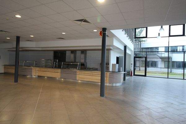 Alte Ricklinger Str. 59-61, Verwaltung 3, ca. 2866