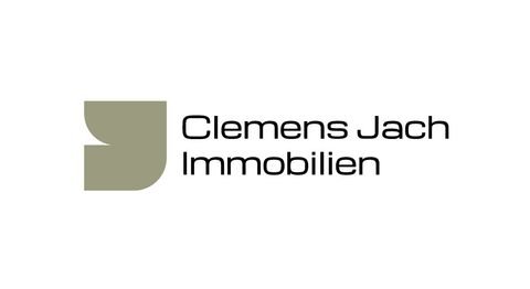 Berlin Wohnungen, Berlin Wohnung kaufen