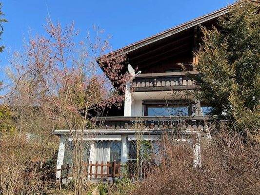 2370, Hs-Ansciht S/W