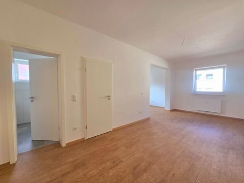 Nürnberg Wohnungen, Nürnberg Wohnung mieten