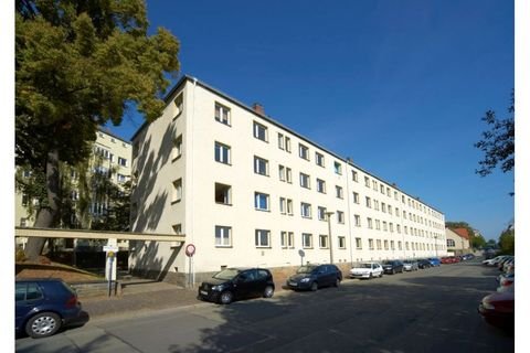Plauen Wohnungen, Plauen Wohnung mieten