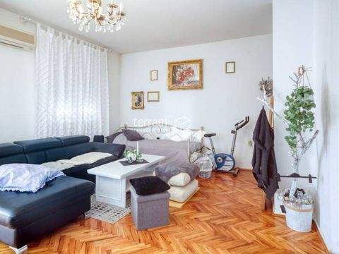 Monte Magno - Valdebek Häuser, Monte Magno - Valdebek Haus kaufen