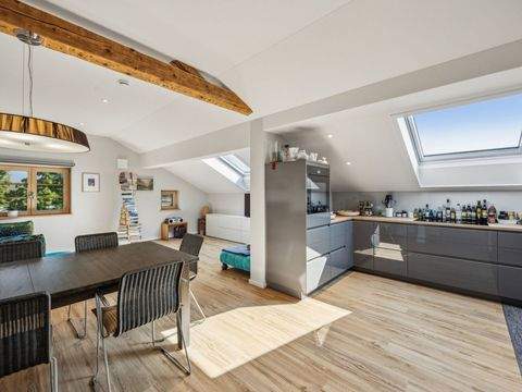 Raubling Wohnungen, Raubling Wohnung kaufen