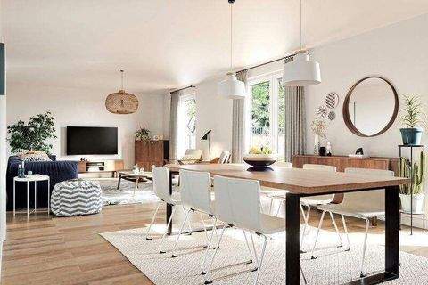 Meinersen Häuser, Meinersen Haus kaufen