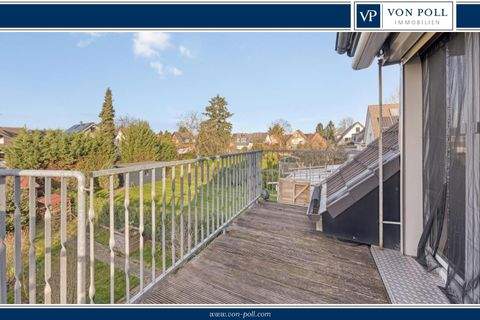 Düsseldorf Wohnungen, Düsseldorf Wohnung kaufen