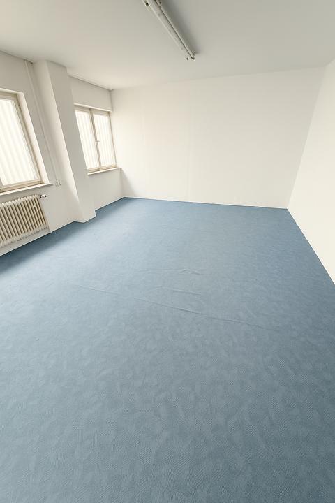 Kissing Büros, Büroräume, Büroflächen 