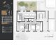 NEUBAU. WE N01. 131,18 m².pdf
