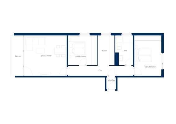 Floorplans