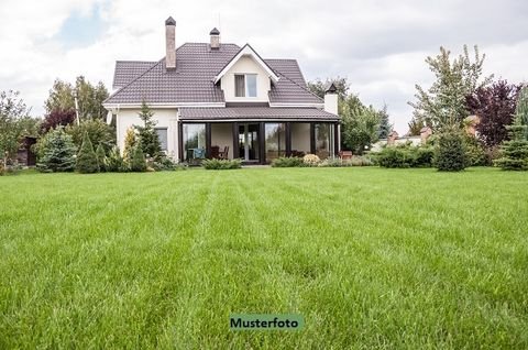 Tannheim Häuser, Tannheim Haus kaufen