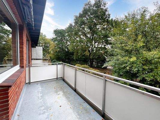 Truemper-Immobilien-Wohnung HH Fuhlsbütteler Weg00001