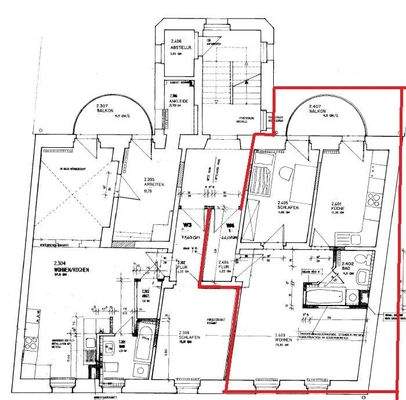 Grundriss_1.OG links