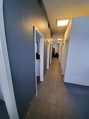 cf850af8-f4ae-40d9-a090-5e8d0ccb0355