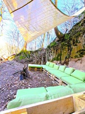 Lounge oberes plateau.jpg