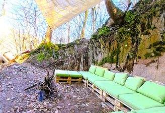 Lounge oberes plateau.jpg