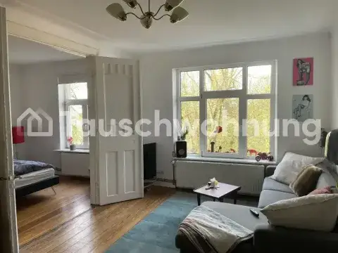 Hamburg Wohnungen, Hamburg Wohnung mieten