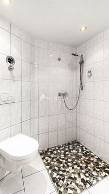 KG Badezimmer 1