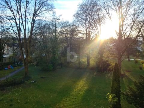 Stuttgart Dürrlewang Wohnungen, Stuttgart Dürrlewang Wohnung kaufen