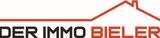 Anbieter Logo