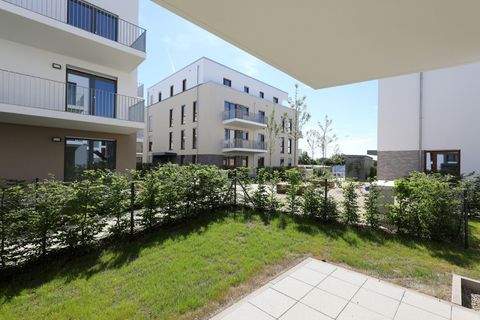 Wiesbaden Wohnungen, Wiesbaden Wohnung mieten