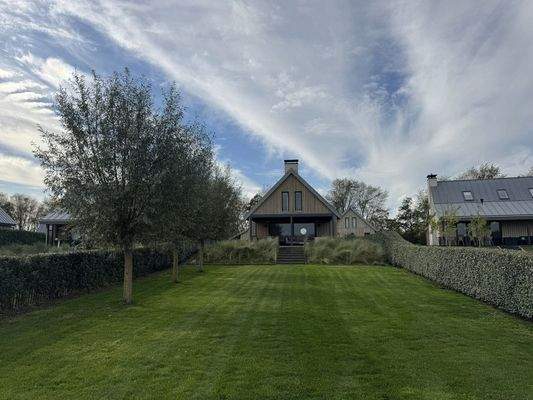 Ferienhaus Holland kaufen20