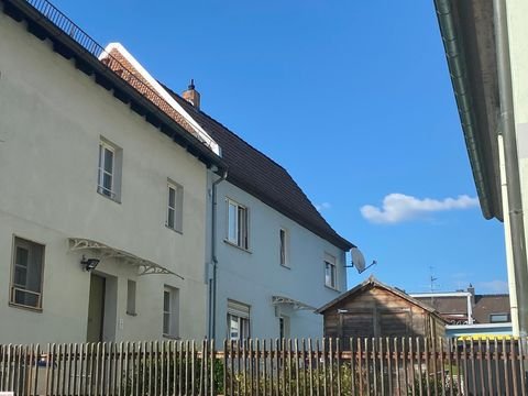 Nürnberg Häuser, Nürnberg Haus kaufen