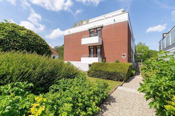 1 Hausansichten_Seite_1.jpg