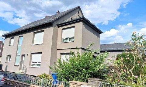 Großostheim Häuser, Großostheim Haus kaufen