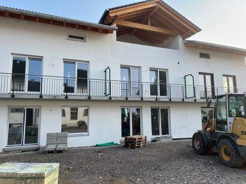 Schechen Häuser, Schechen Haus kaufen