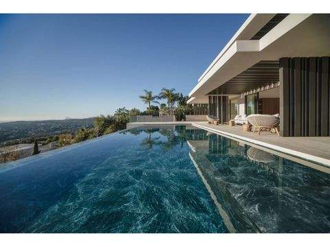 Sotogrande Häuser, Sotogrande Haus kaufen