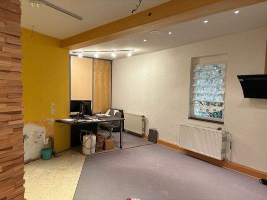 EG Gewerbefläche.jpg