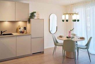 Koch- Essbereich.jpg